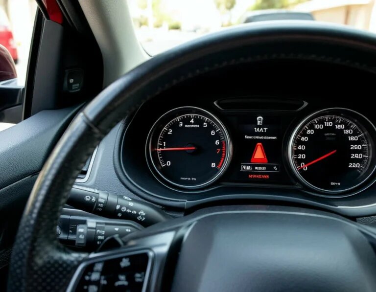    Изображение сгенерировано нейросетью Шедеврум Алина Колупаева