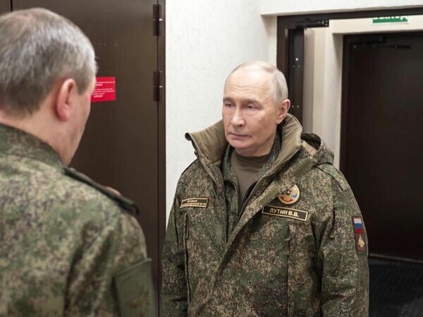    © РИА Новости РИА Новости