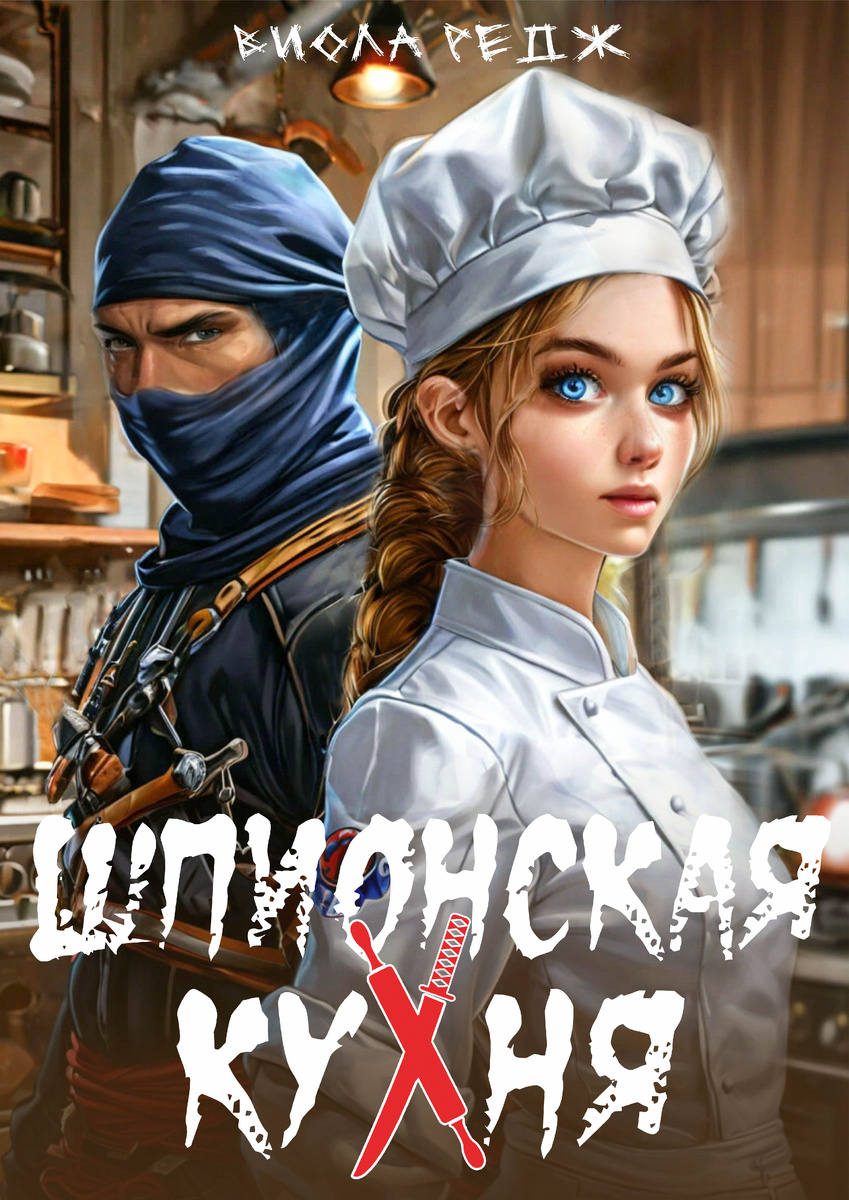 Обложка взята с сайта Литрес