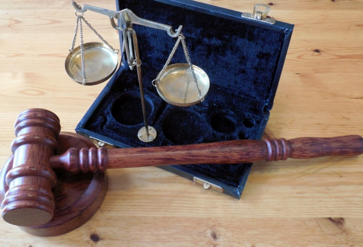 фото: pxhere.com