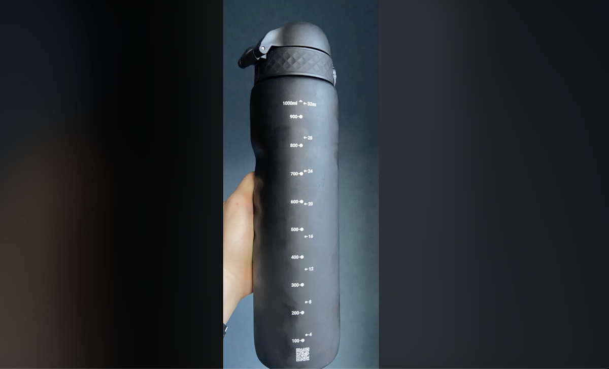 Источник: BrawlPlayer34 / https://bit.ly/4rA8ajh 