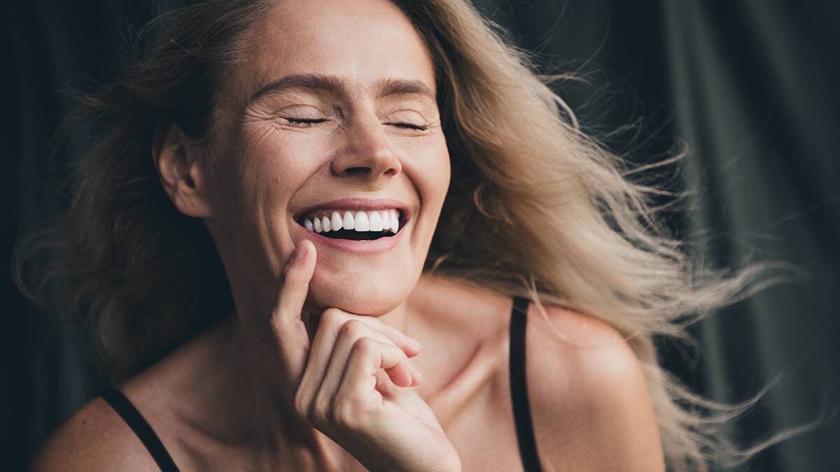    Фото: Shutterstock