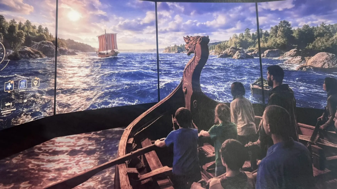 Фото: https://max.ru/drozdenko_au_lo/AZyQdIVzL_s