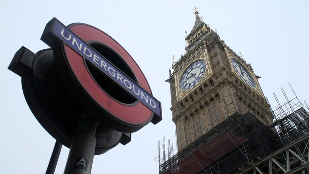    Новости на "России 24". Санкции