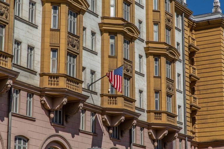    Фото: Общественная служба новостей Роман Котлов