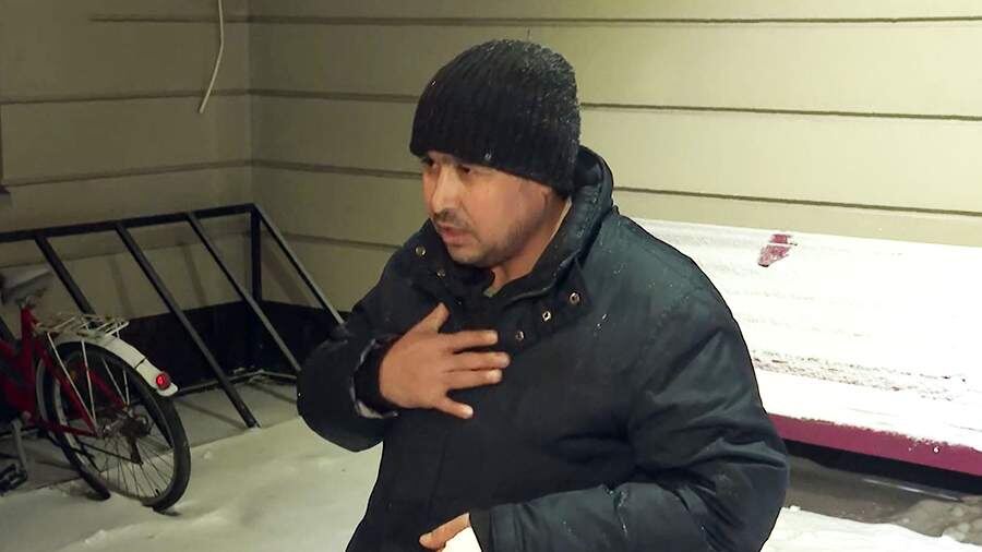    Фото: ИЗВЕСТИЯ