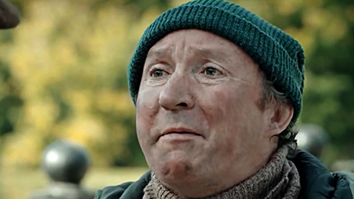 Гибель Числова: что скрывал актер Александр Числов, почему он ничего не ел, чего боялся Числов и зачем сбежал из больницы