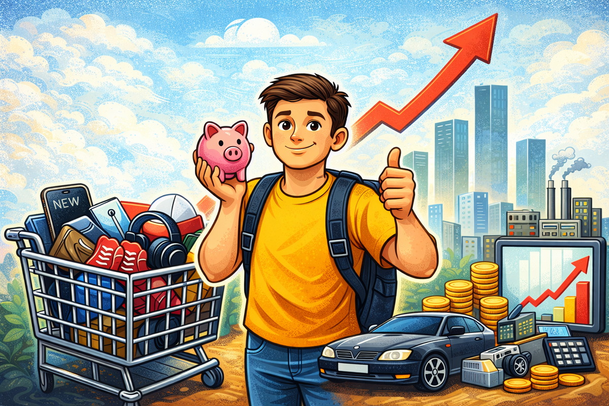 Изображение сгенерированно нейросетью