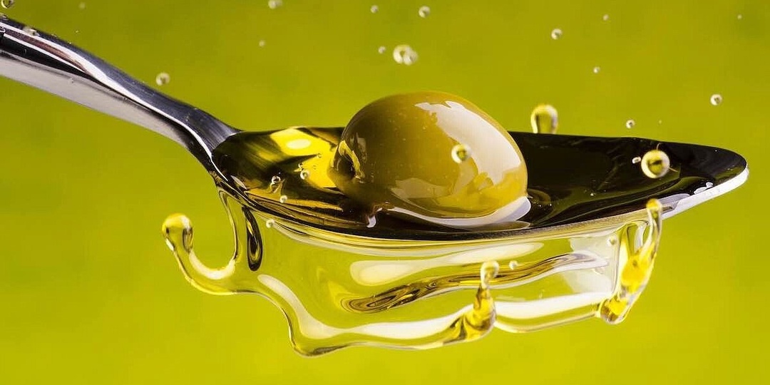 Оливковое масло первого отжима защищает мозг от старения: что выяснили учёные