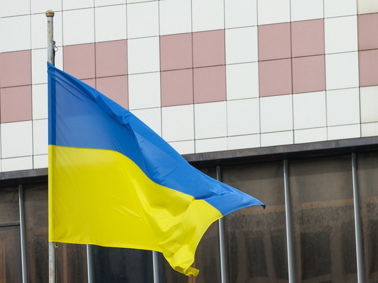     Фото: Petrov Sergey/news.ru/ Global Look Press