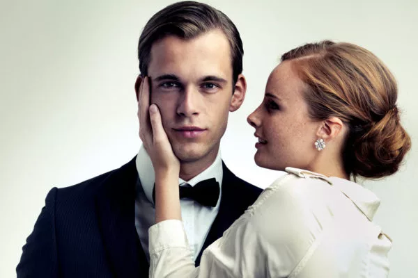 Фото взято из интернета