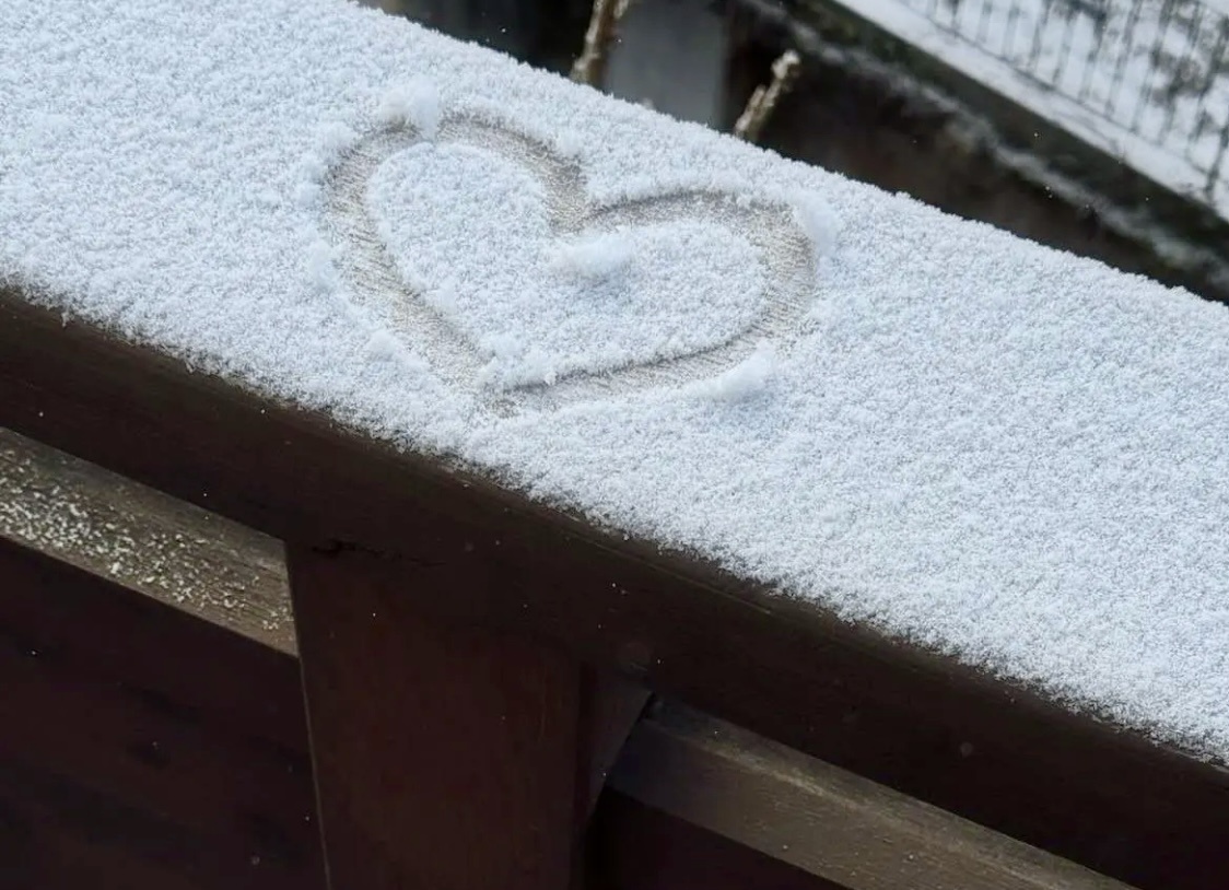 Сердечная благодарность хорошим пассажирам!