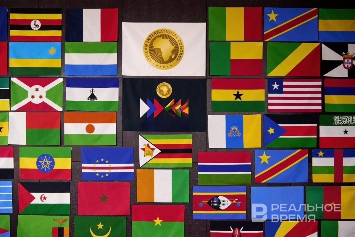   Динар Фатыхов / realnoevremya.ru