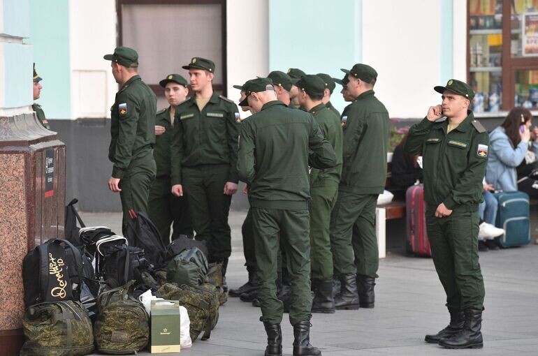   Игорь Самохвалов/«Парламентская газета»