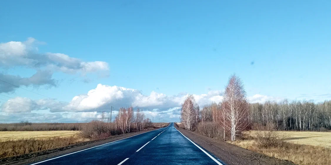 Жить сегодняшним днём, но смотреть в прошлое