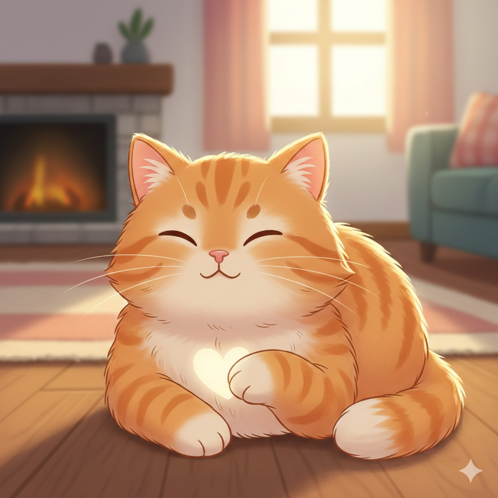 Не пренебрегайте профилактическими обследованиями