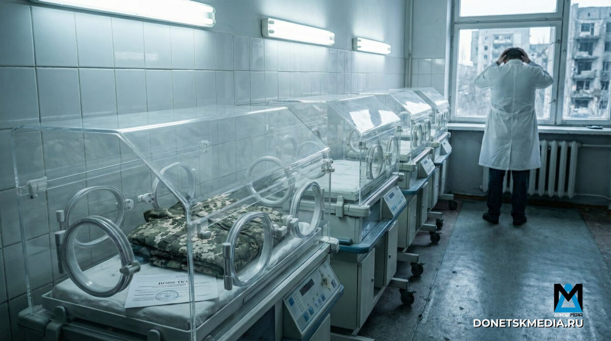 Сгенерировано ИИ