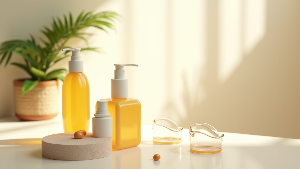    utrenniy-ritual-dlya-zhirnoy-kozhi NAVIXLAB