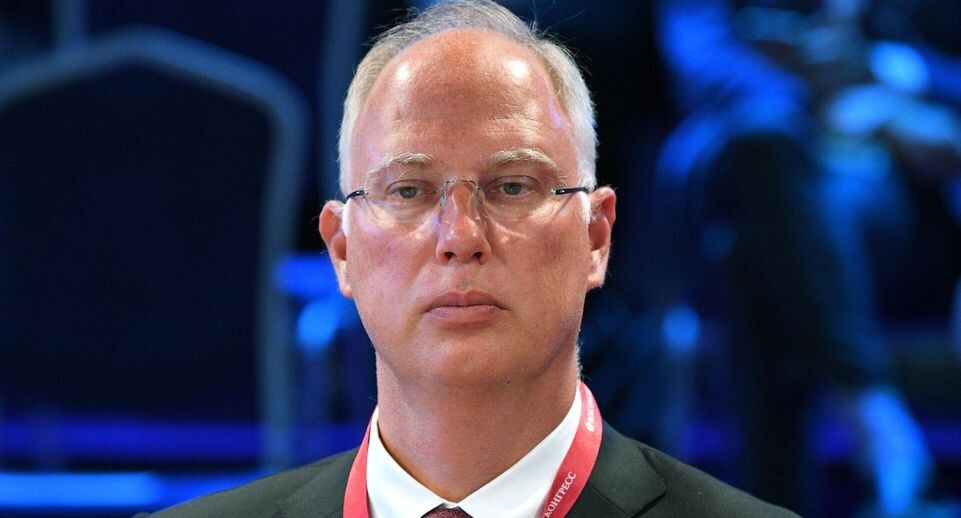    РИА «Новости»