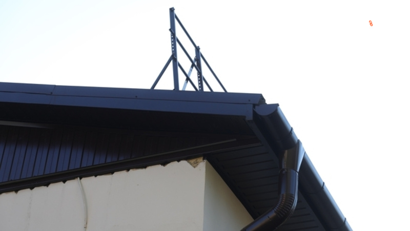      Фото: ИА «Победа26»