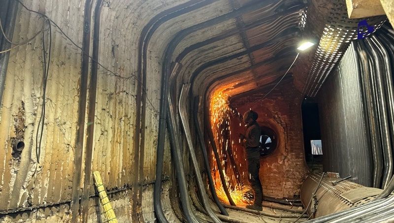      Фото: ИА «Победа26»