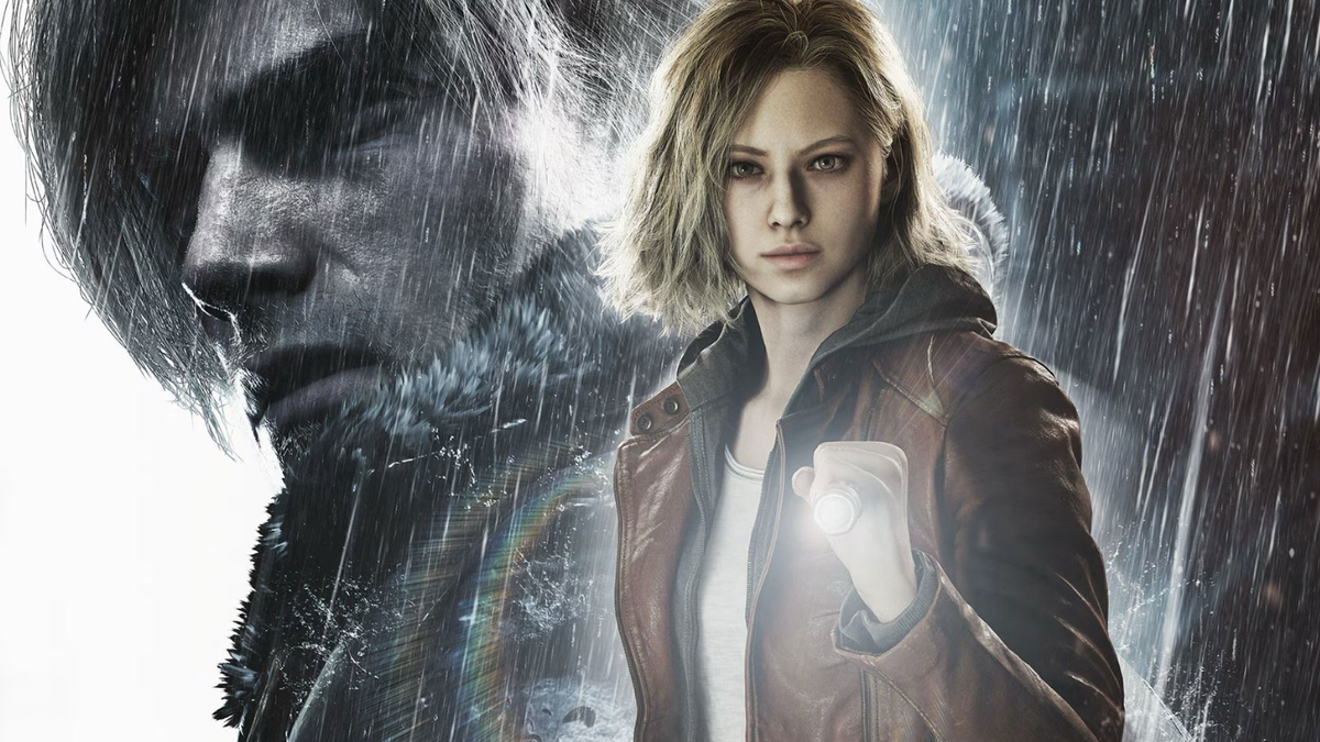 Во что поиграть на неделе: Resident Evil Requiem и новый «Ведьмак»