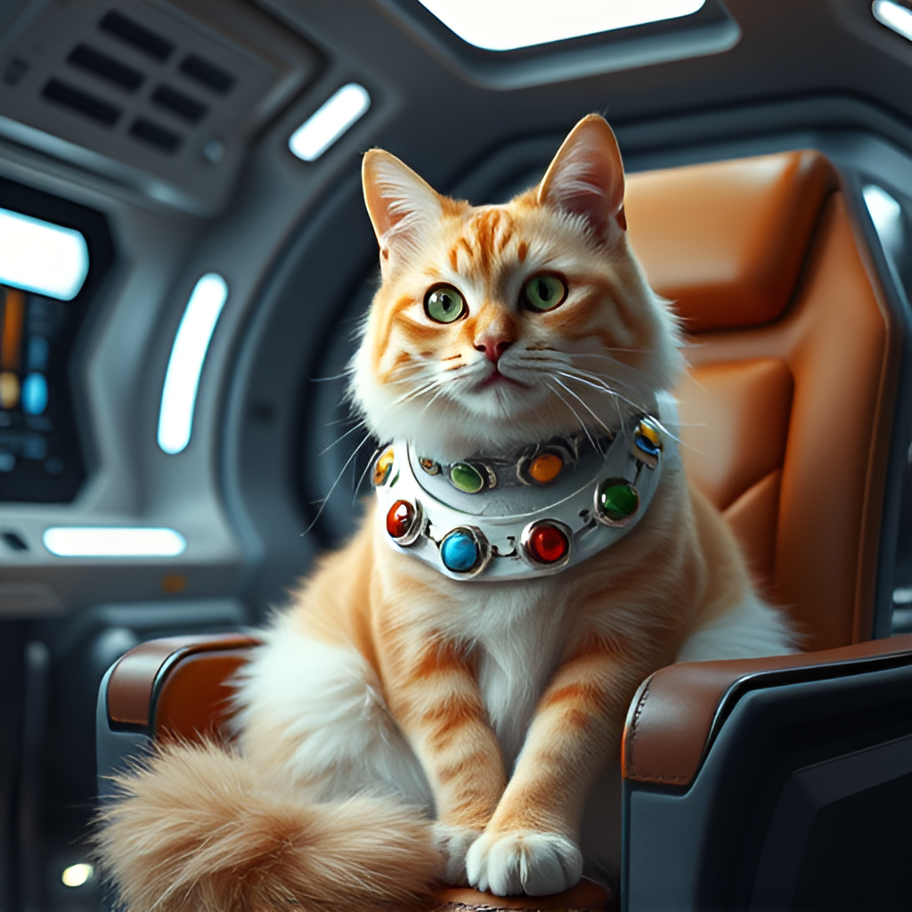 Зорик - Межгалактический брачный агент. Иллюстрации созданы нейросетью для онлайн генерации картинок dezgo.com.