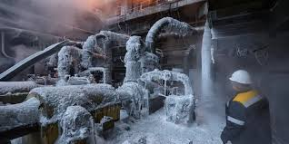 Ювелиры фиговы!