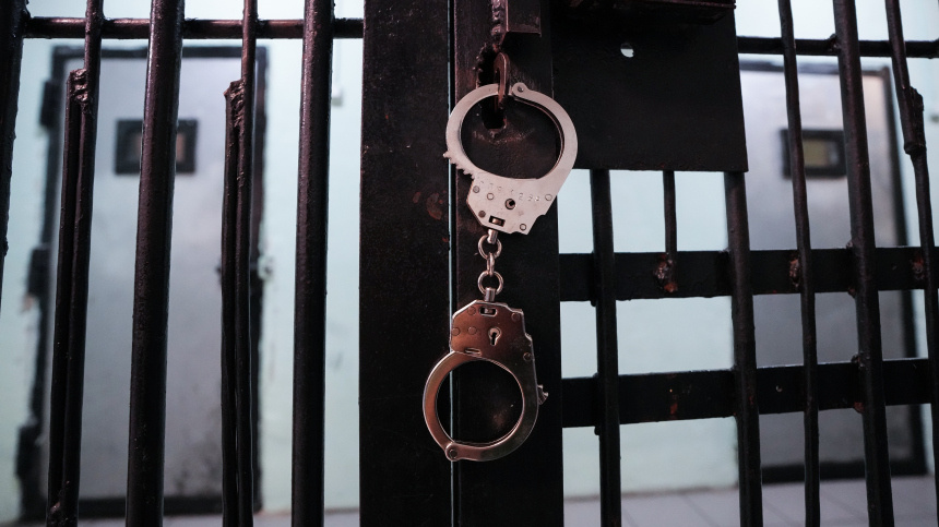    Фото: ИЗВЕСТИЯ/Дмитрий Коротаев