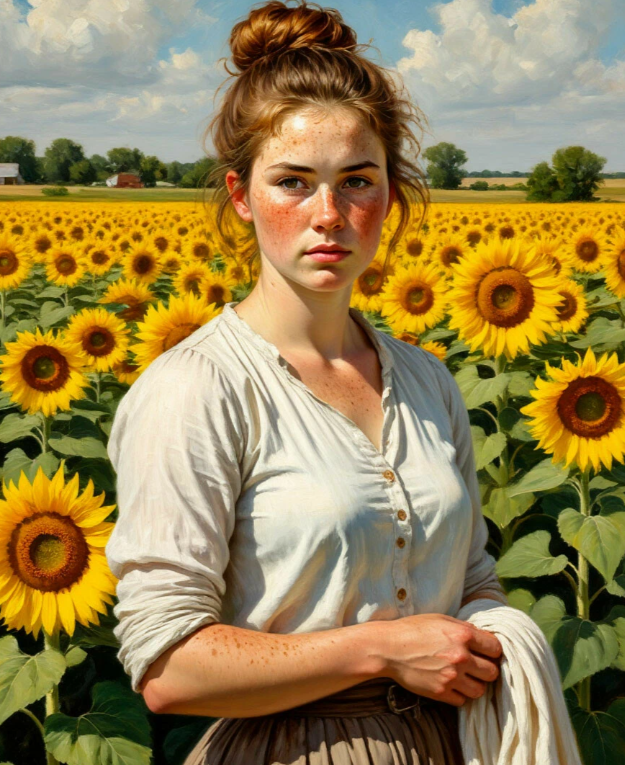 Изображение создано нейросетью Шедеврум