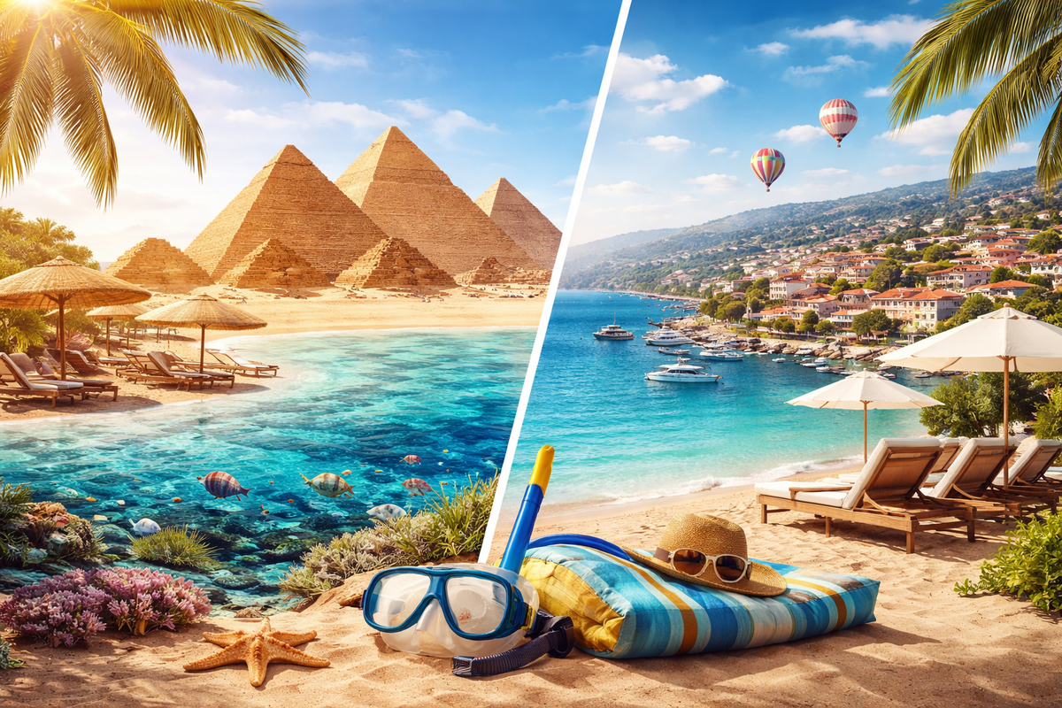 Обложка статьи. Реклама. ООО «Тревел Технологии». ИНН 7731340252.