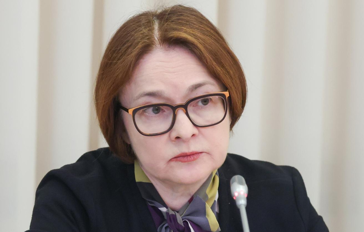 Новые признаки сомнительных банковских операций