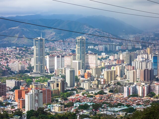    Фото: 123RF.com/giongi63