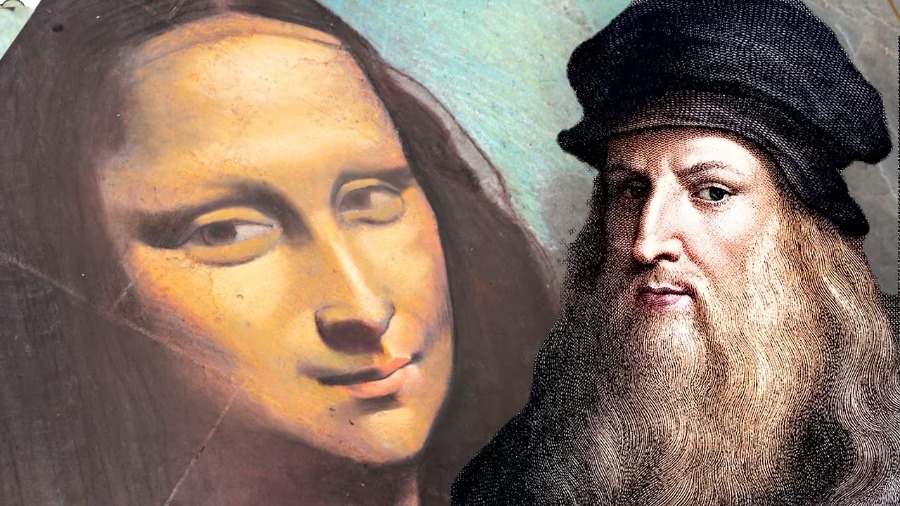 Яндекс картинки