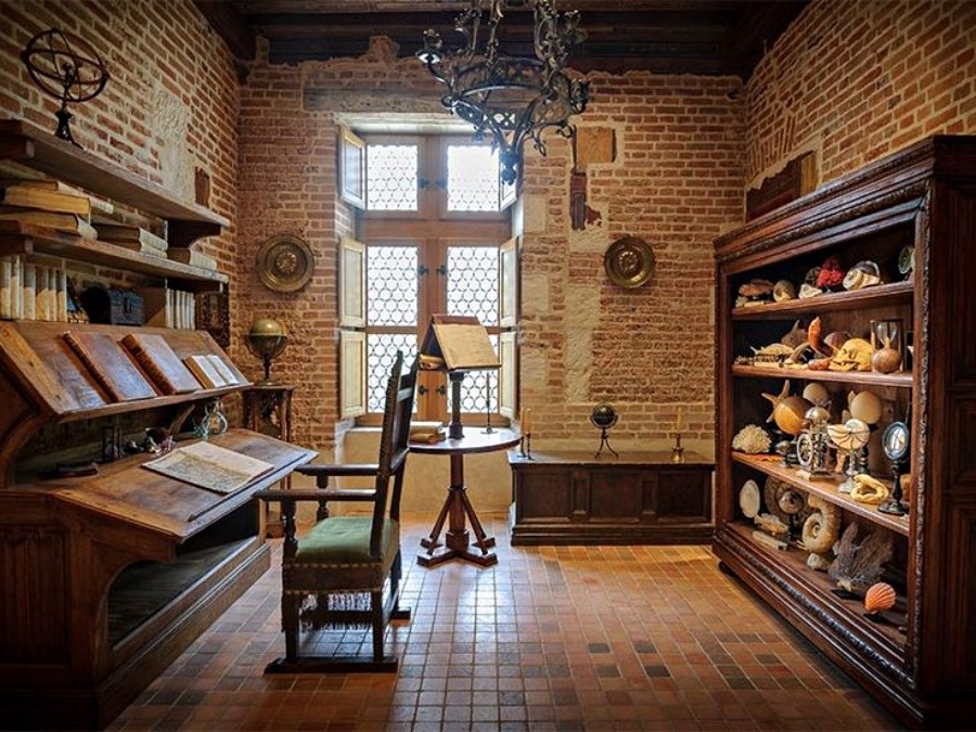 Яндекс картинки