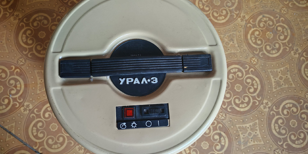 Мои находки. Февраль. Часть 2