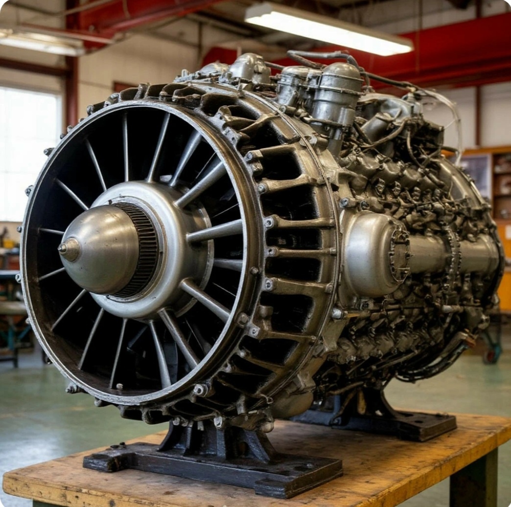 Автор Игорь Гладников 