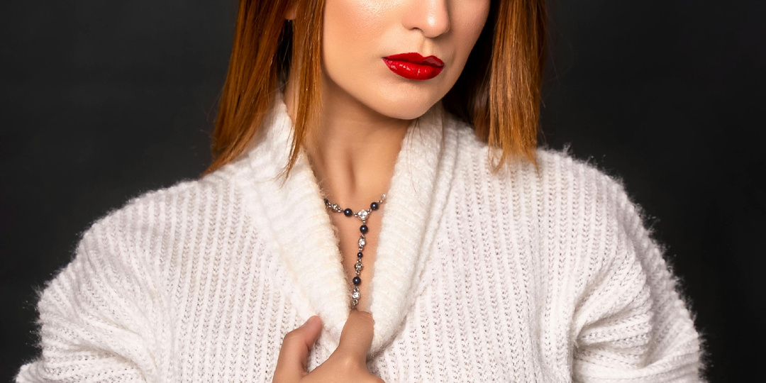 Как вести себя, если вам нужно уважение коллектива