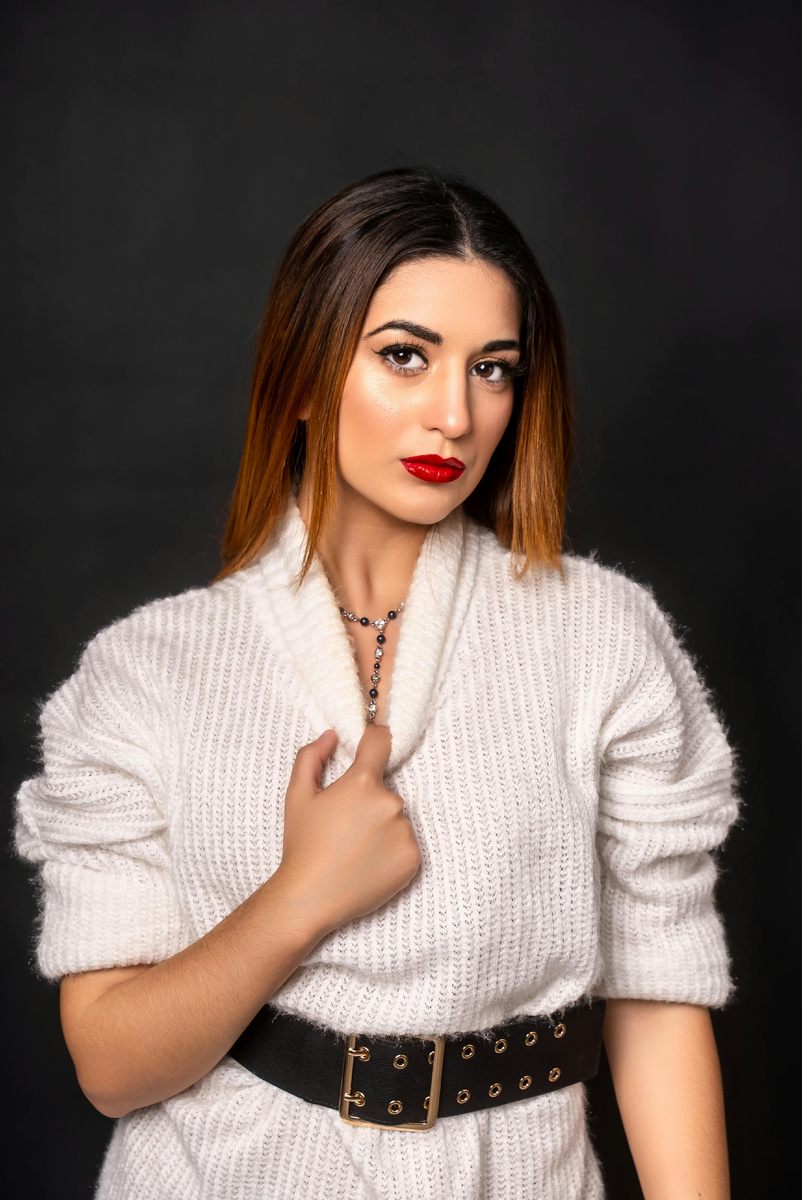 Фотограф: John Tekeridis: https://www.pexels.com/ru-ru/photo/10818959/