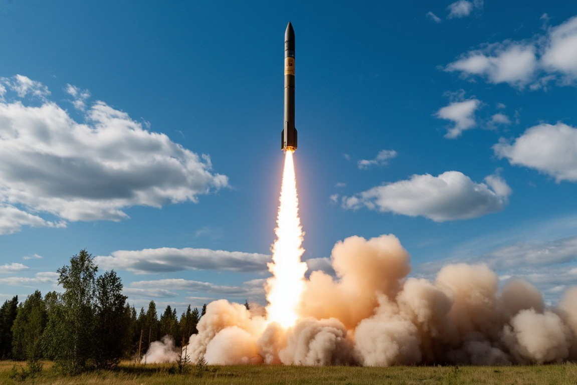    Фото: коллаж RuNews24.ru