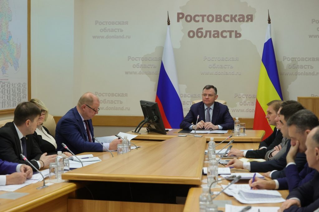    Фото – donland Редактор