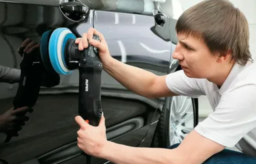 Как сохранить кузов в российских условиях