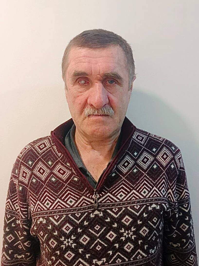    Фото: "Домик Добрых дел"