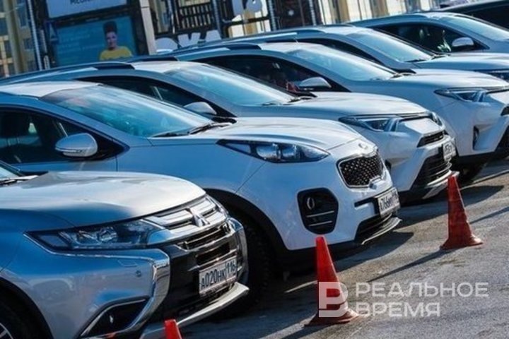   Реальное время / realnoevremya.ru