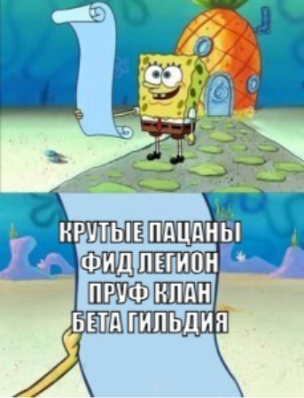 (на некоторые без слёз не взглянешь)