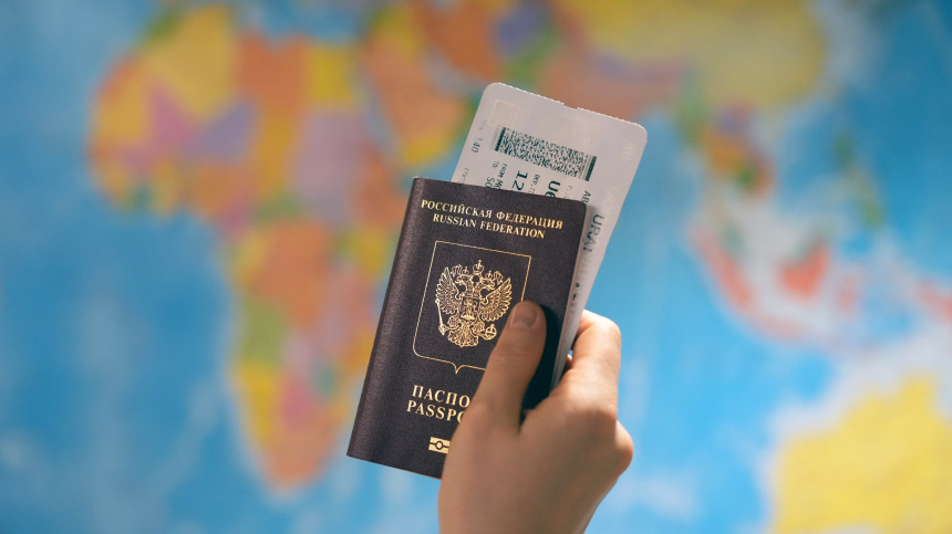    Фото: ИЗВЕСТИЯ/Дмитрий Коротаев