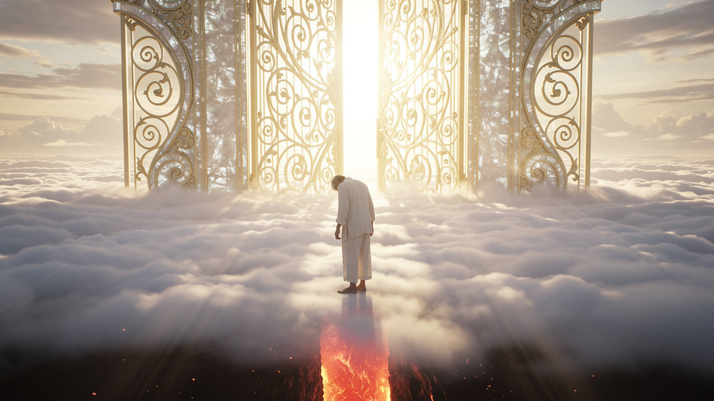 Если вам нравится этот проект, вы можете поддержать автора. Любая сумма будет огромной благодарностью и стимулом двигаться дальше. Спасибо!