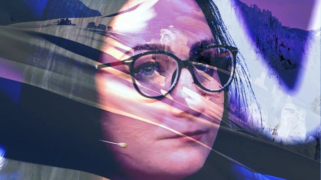    Коллаж Царьграда.