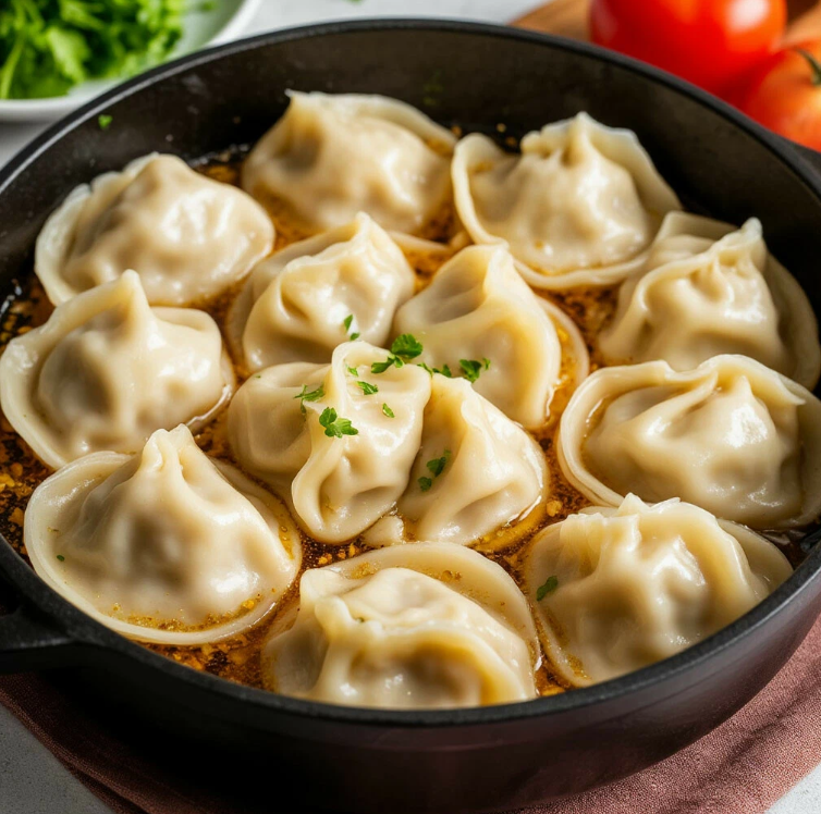 изображение кандински