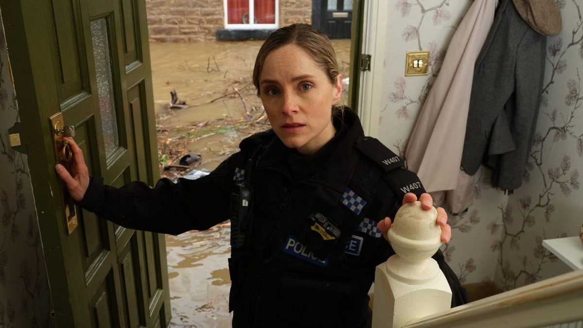 Источник kino-teatr.ru